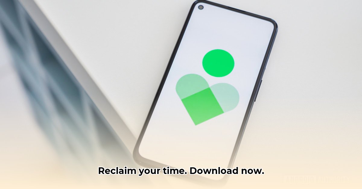 digital-wellbeing-apk